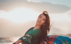 早就想在书房办了你疼短文